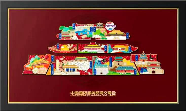 MS88����(�й���½)�ٷ���վ