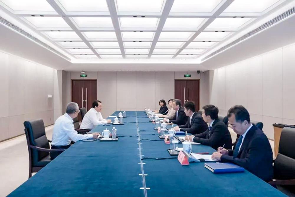 MS88����(�й���½)�ٷ���վ