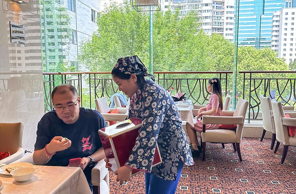 MS88����(�й���½)�ٷ���վ