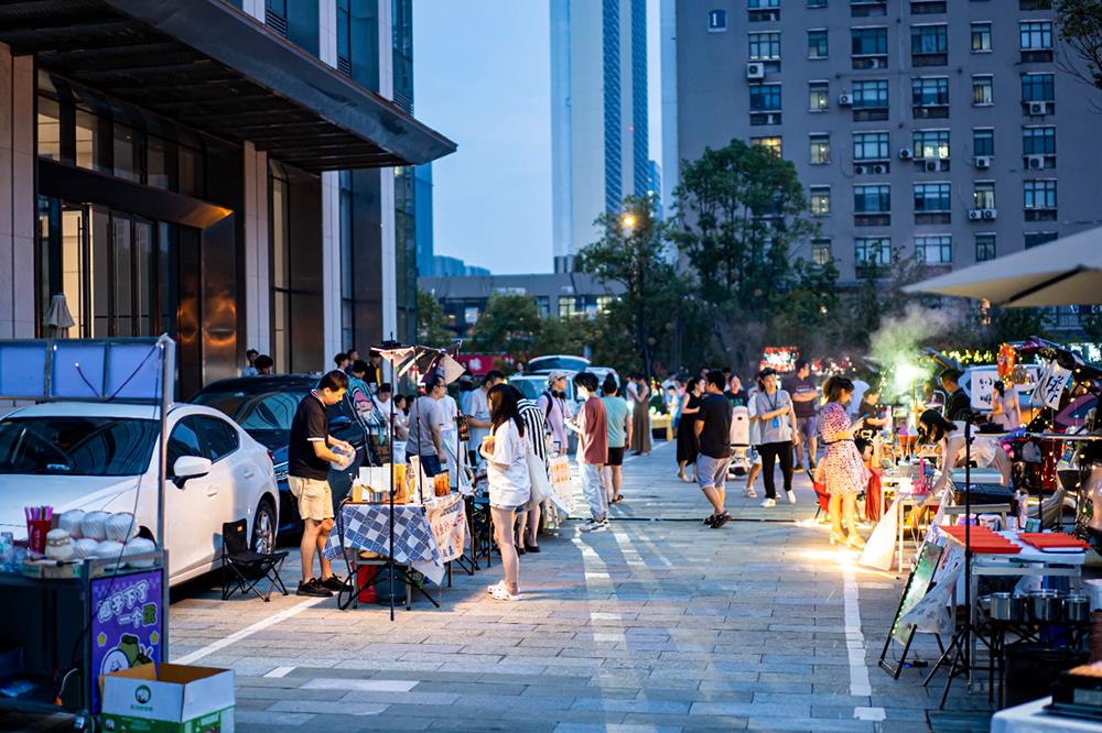 MS88����(�й���½)�ٷ���վ