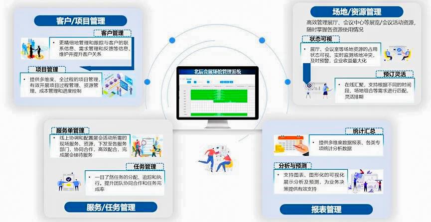 MS88����(�й���½)�ٷ���վ