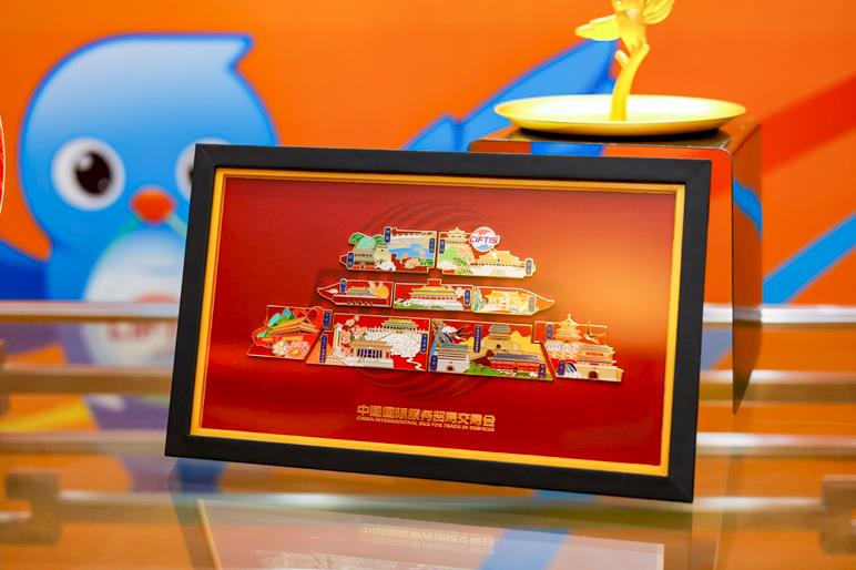 MS88����(�й���½)�ٷ���վ