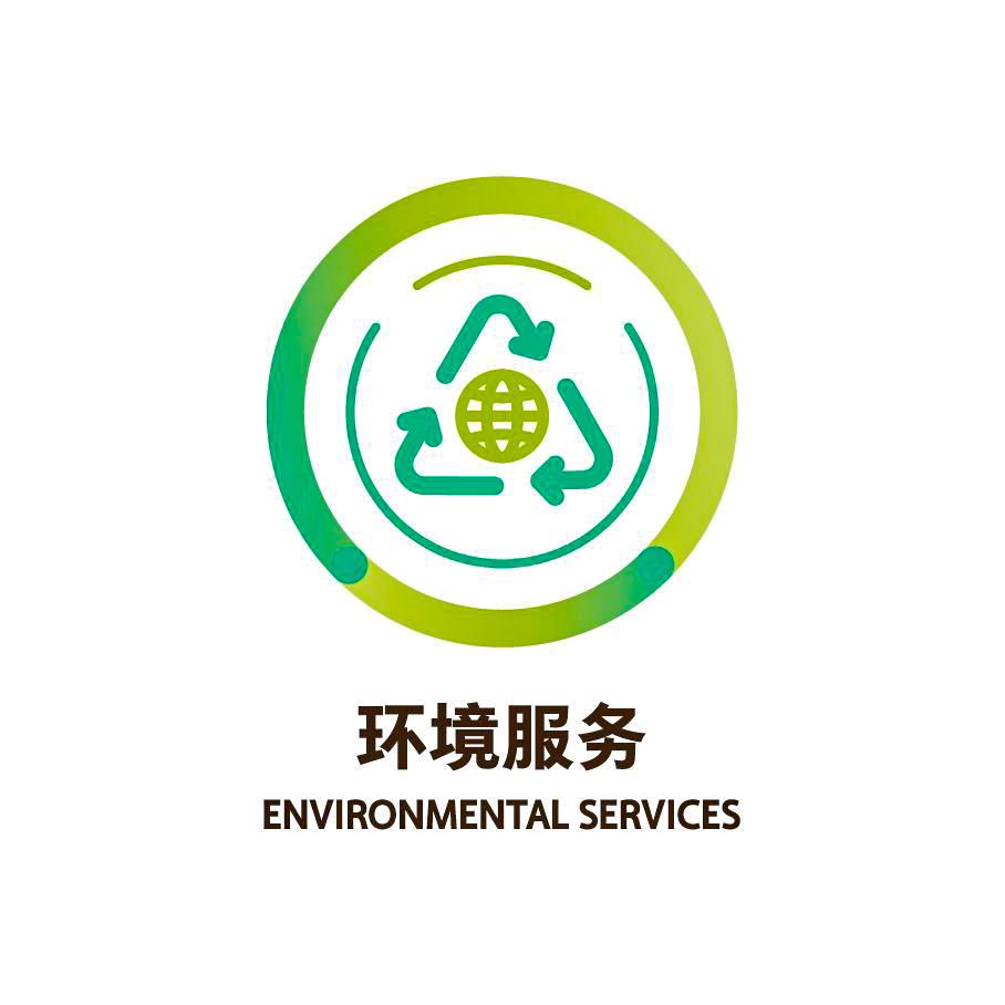 MS88����(�й���½)�ٷ���վ