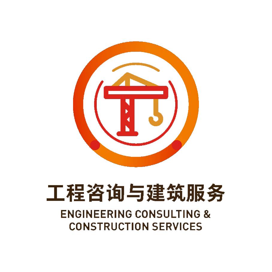 MS88����(�й���½)�ٷ���վ