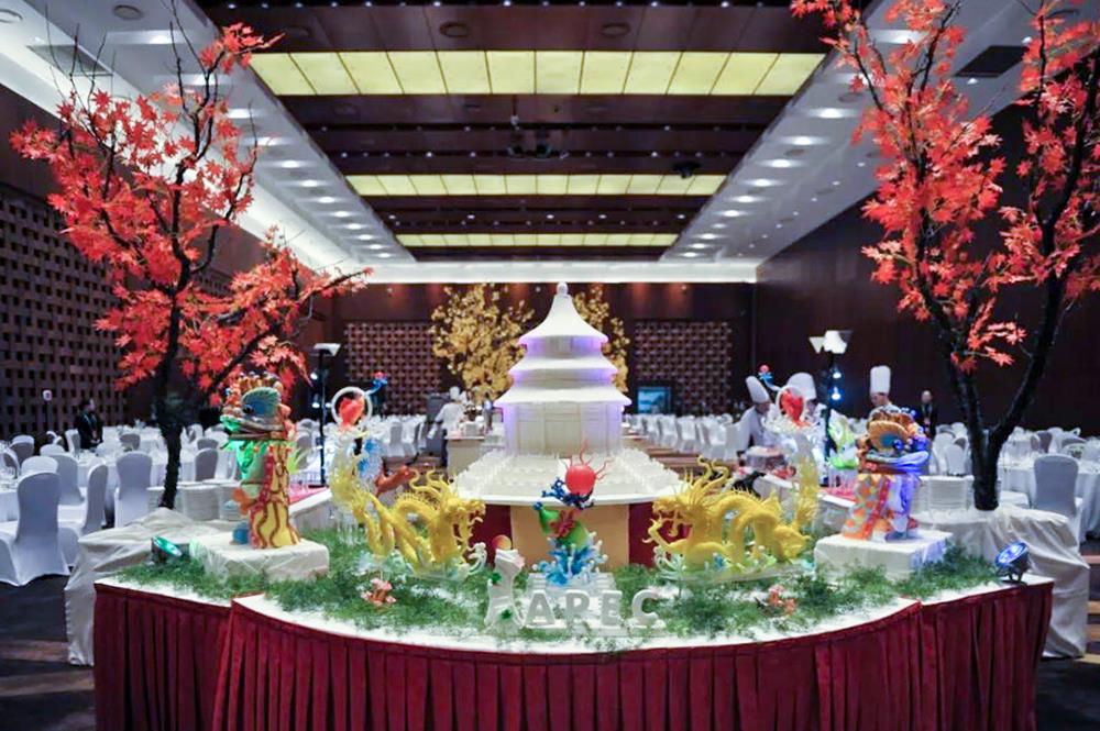 MS88����(�й���½)�ٷ���վ