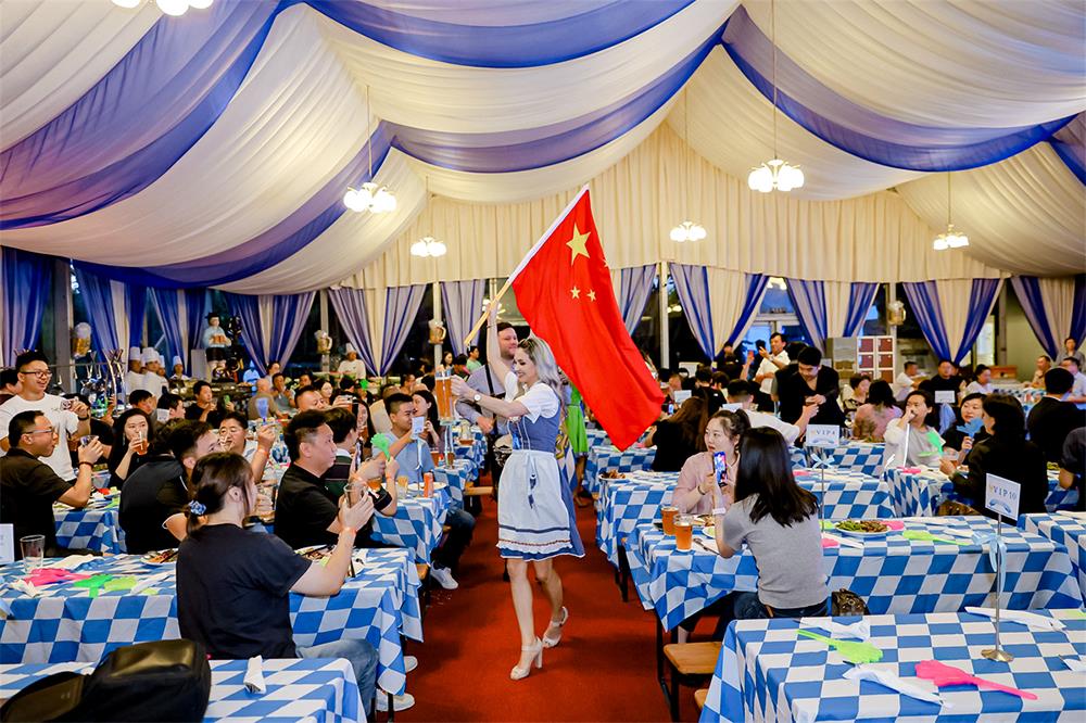 MS88����(�й���½)�ٷ���վ