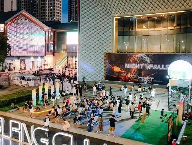 MS88����(�й���½)�ٷ���վ