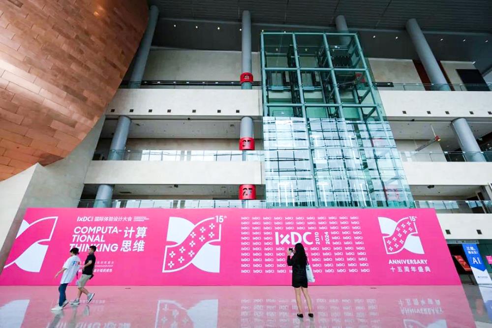 MS88����(�й���½)�ٷ���վ