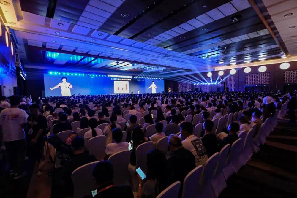 MS88����(�й���½)�ٷ���վ