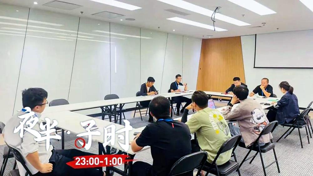 MS88Ã÷Éý(Öйú´ó½)¹Ù·½ÍøÕ¾