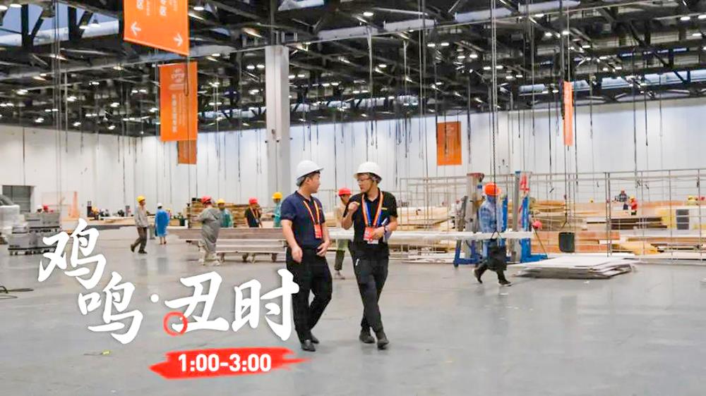 MS88Ã÷Éý(Öйú´ó½)¹Ù·½ÍøÕ¾