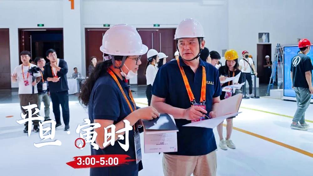 MS88Ã÷Éý(Öйú´ó½)¹Ù·½ÍøÕ¾