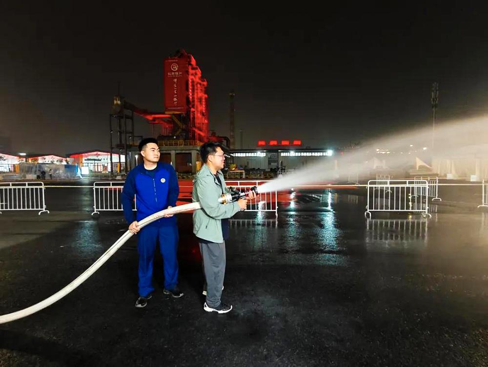 MS88Ã÷Éý(Öйú´ó½)¹Ù·½ÍøÕ¾