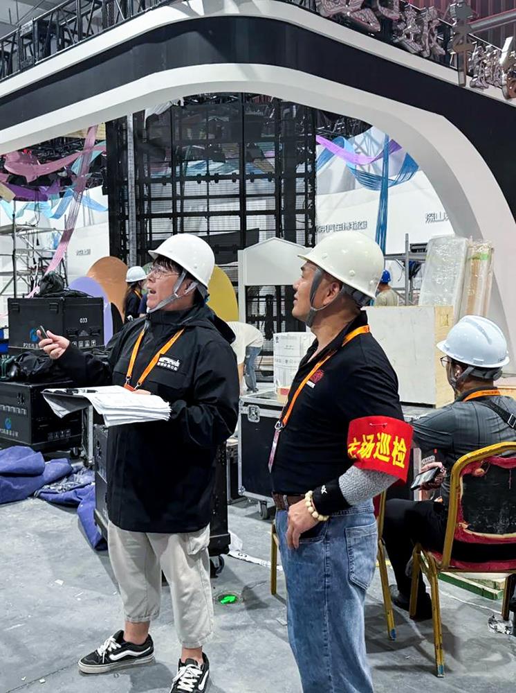 MS88Ã÷Éý(Öйú´ó½)¹Ù·½ÍøÕ¾