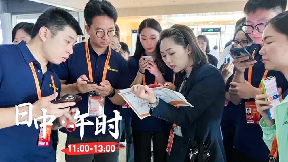 MS88Ã÷Éý(Öйú´ó½)¹Ù·½ÍøÕ¾