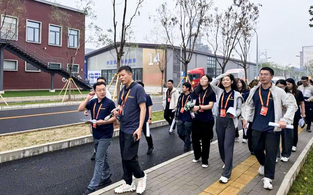 MS88����(�й���½)�ٷ���վ