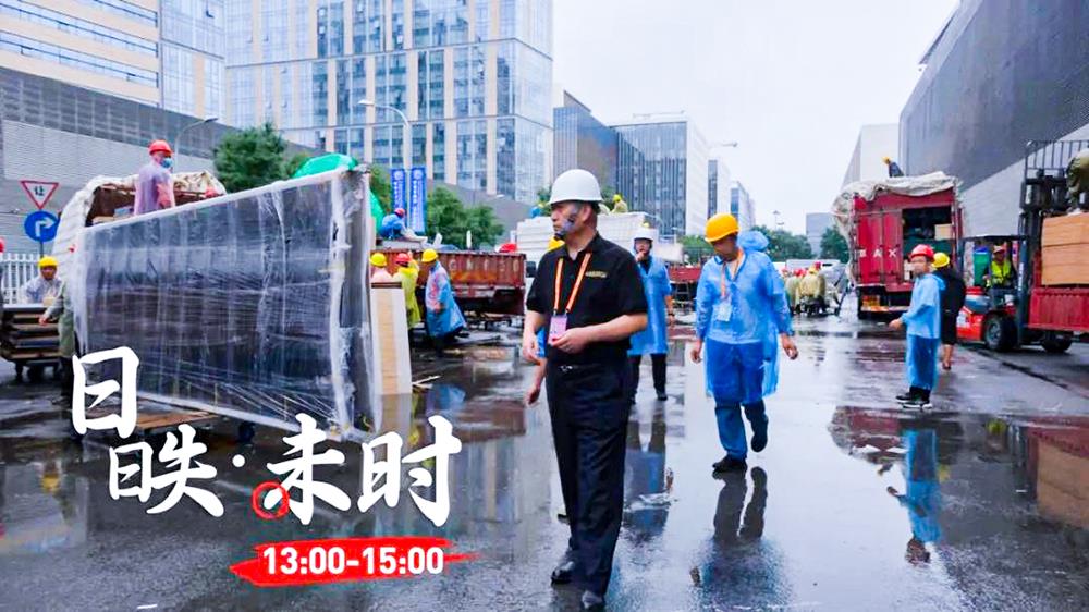 MS88Ã÷Éý(Öйú´ó½)¹Ù·½ÍøÕ¾