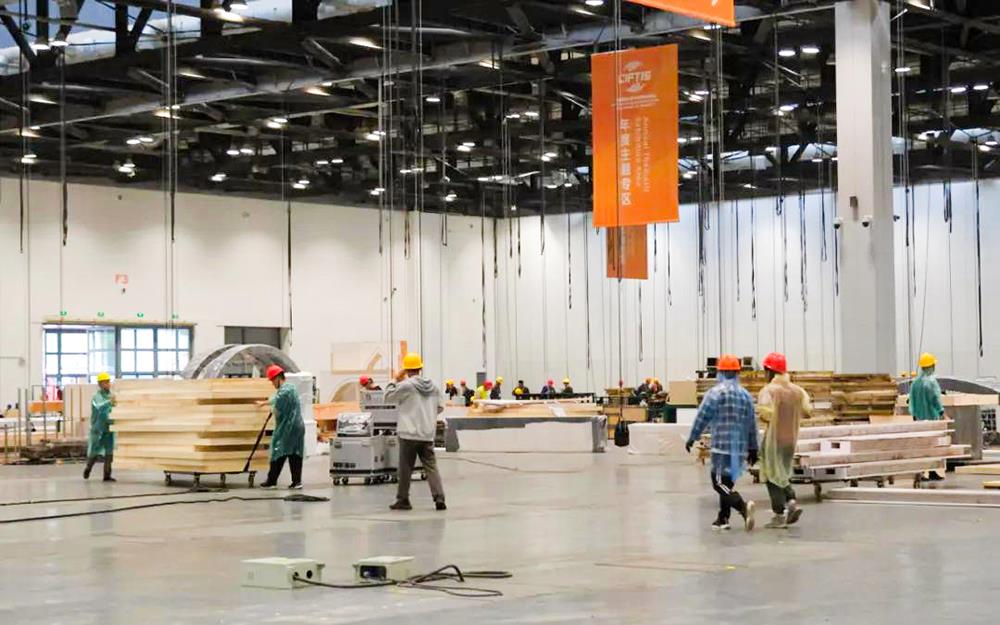 MS88Ã÷Éý(Öйú´ó½)¹Ù·½ÍøÕ¾