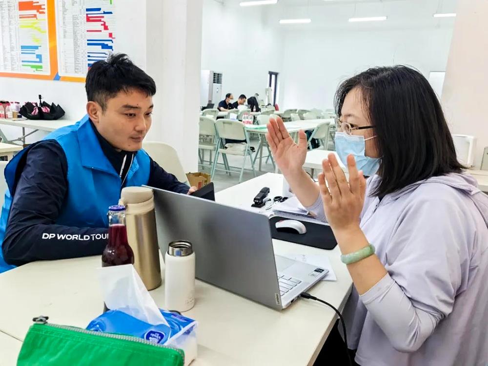 MS88����(�й���½)�ٷ���վ