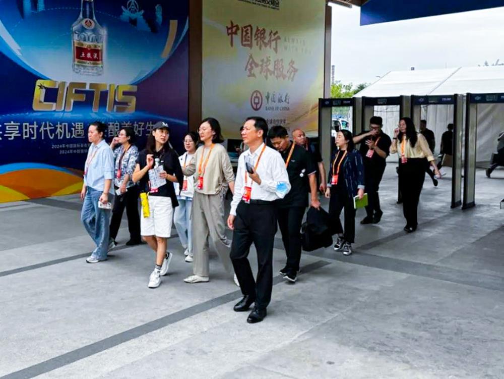 MS88Ã÷Éý(Öйú´ó½)¹Ù·½ÍøÕ¾