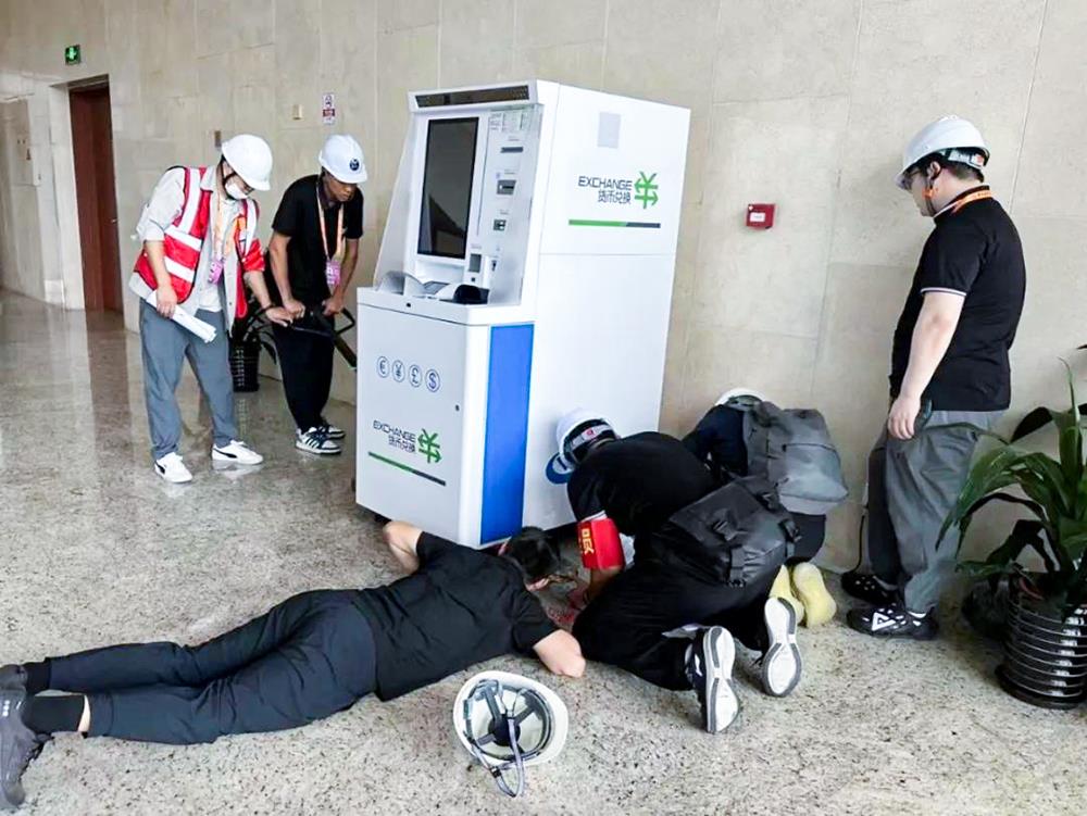 MS88Ã÷Éý(Öйú´ó½)¹Ù·½ÍøÕ¾