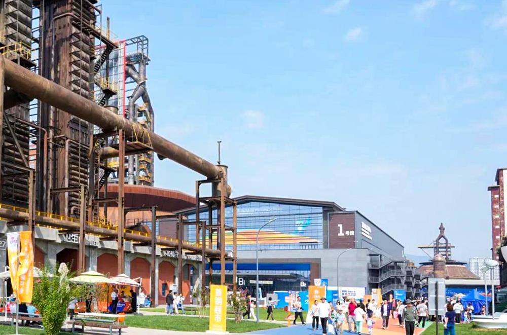 MS88����(�й���½)�ٷ���վ