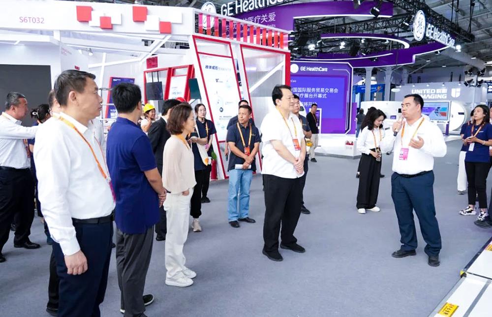 MS88����(�й���½)�ٷ���վ