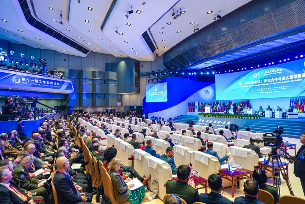 MS88����(�й���½)�ٷ���վ