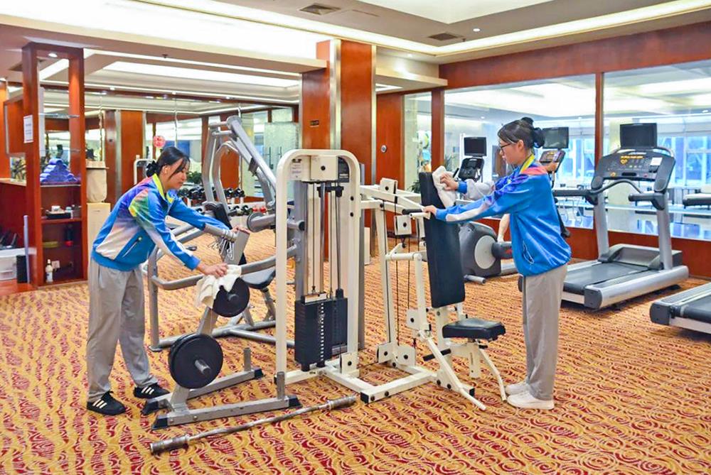 MS88����(�й���½)�ٷ���վ