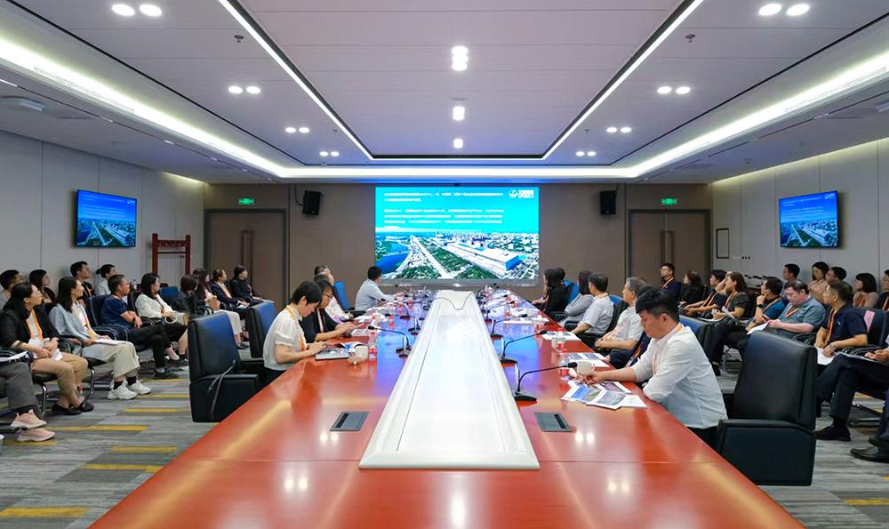 MS88����(�й���½)�ٷ���վ