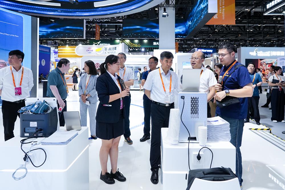 MS88����(�й���½)�ٷ���վ