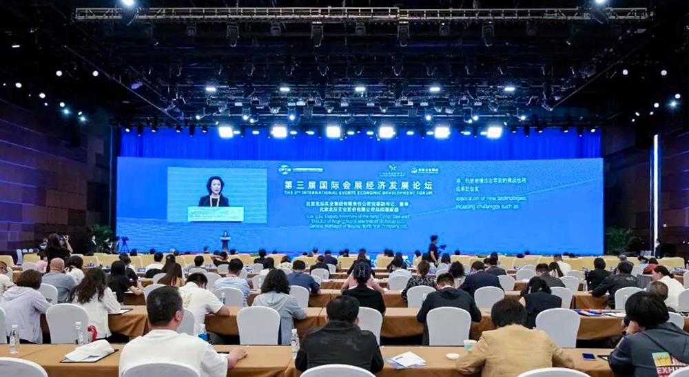 MS88����(�й���½)�ٷ���վ