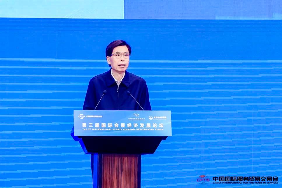 MS88����(�й���½)�ٷ���վ