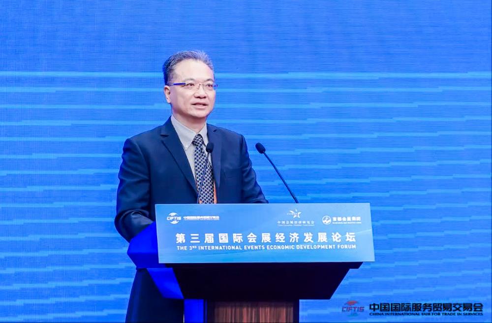 MS88����(�й���½)�ٷ���վ