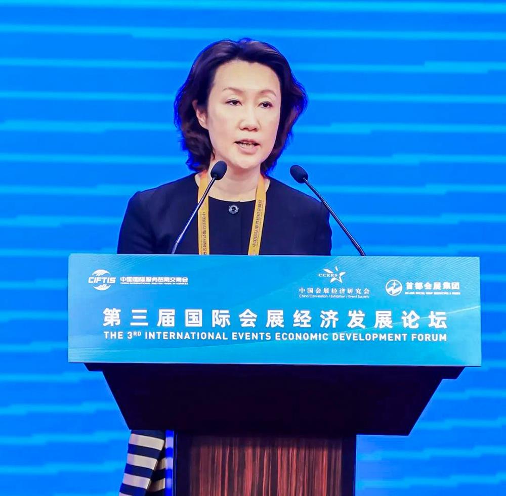 MS88����(�й���½)�ٷ���վ