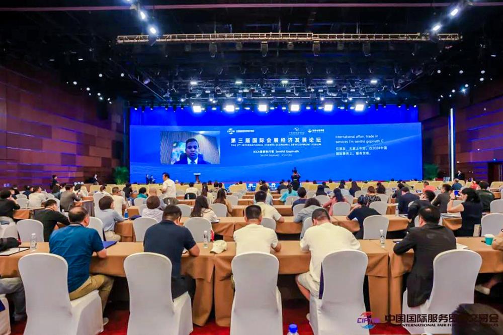 MS88����(�й���½)�ٷ���վ