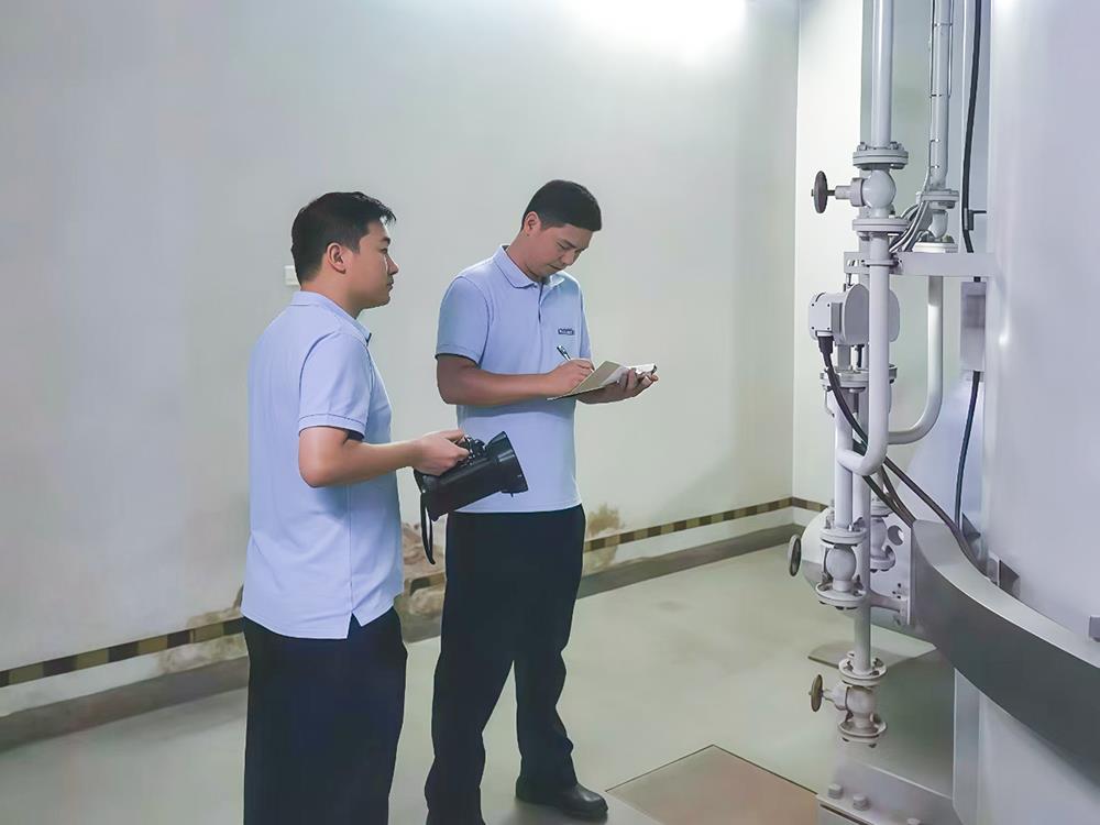 MS88����(�й���½)�ٷ���վ