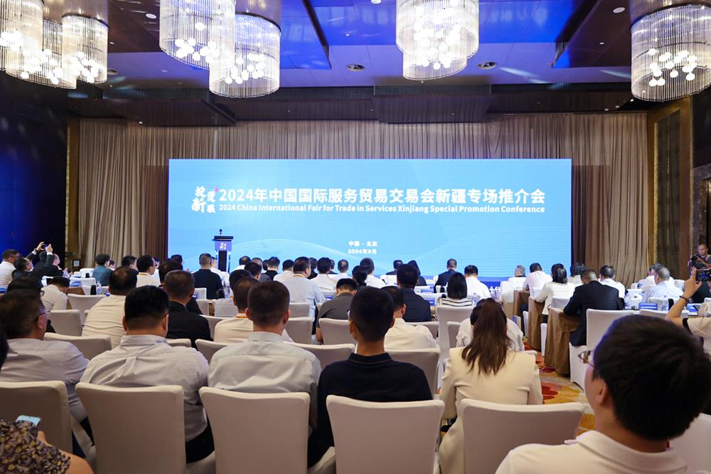 MS88����(�й���½)�ٷ���վ