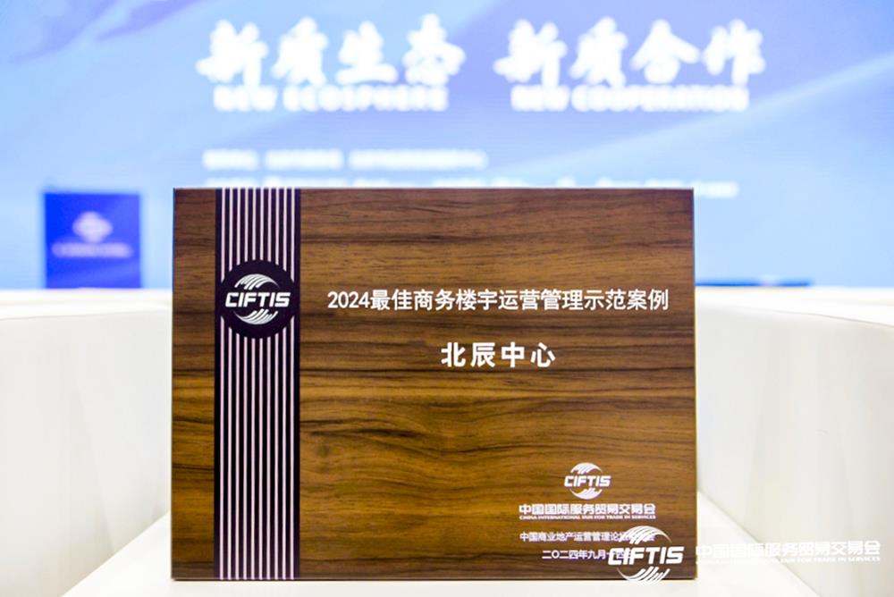 MS88����(�й���½)�ٷ���վ