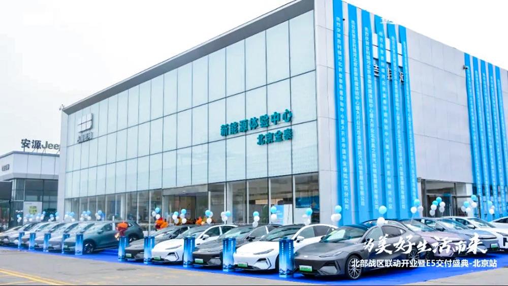 MS88����(�й���½)�ٷ���վ