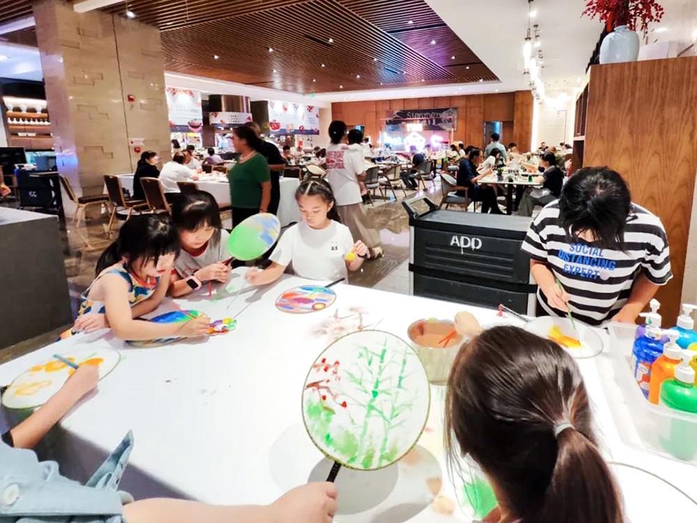 MS88����(�й���½)�ٷ���վ