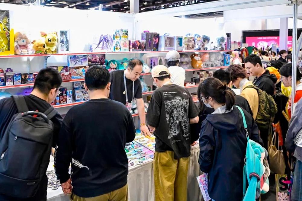 MS88����(�й���½)�ٷ���վ