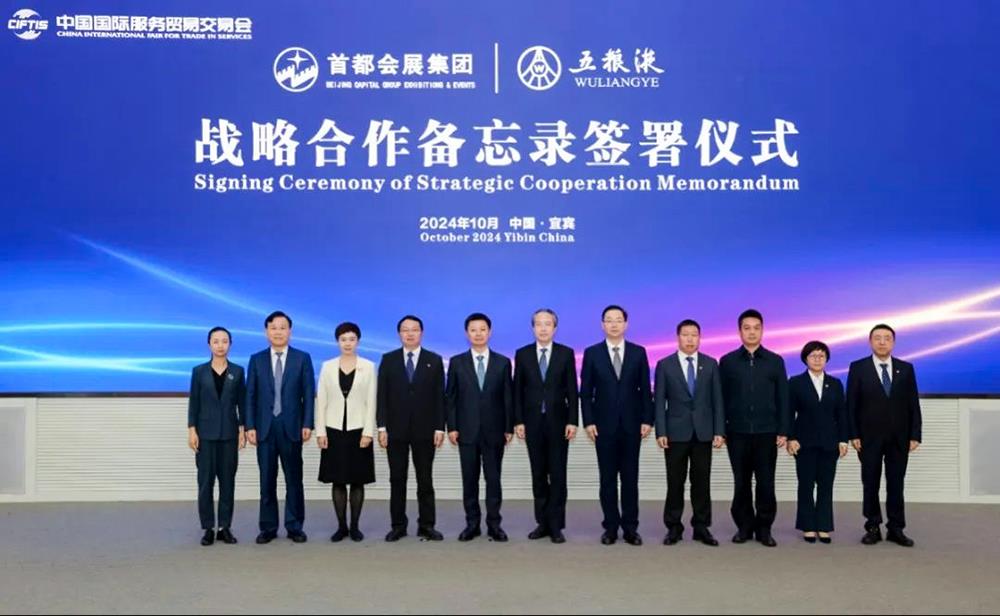 MS88����(�й���½)�ٷ���վ