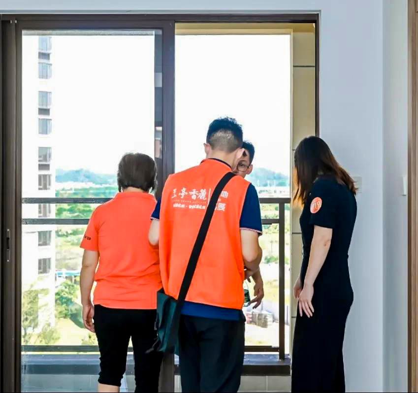 MS88����(�й���½)�ٷ���վ