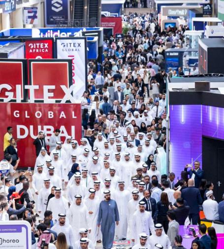 MS88����(�й���½)�ٷ���վ