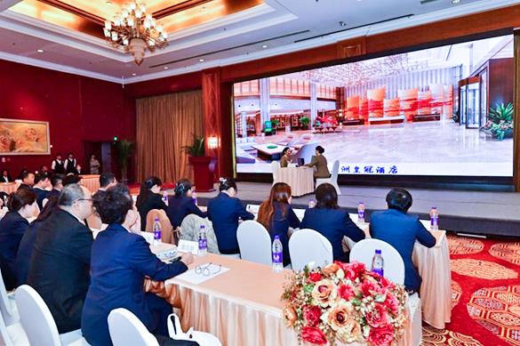 MS88����(�й���½)�ٷ���վ