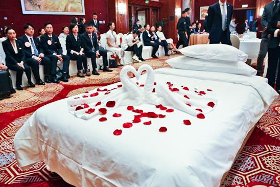 MS88����(�й���½)�ٷ���վ