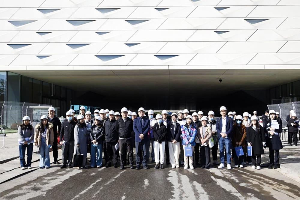 MS88����(�й���½)�ٷ���վ