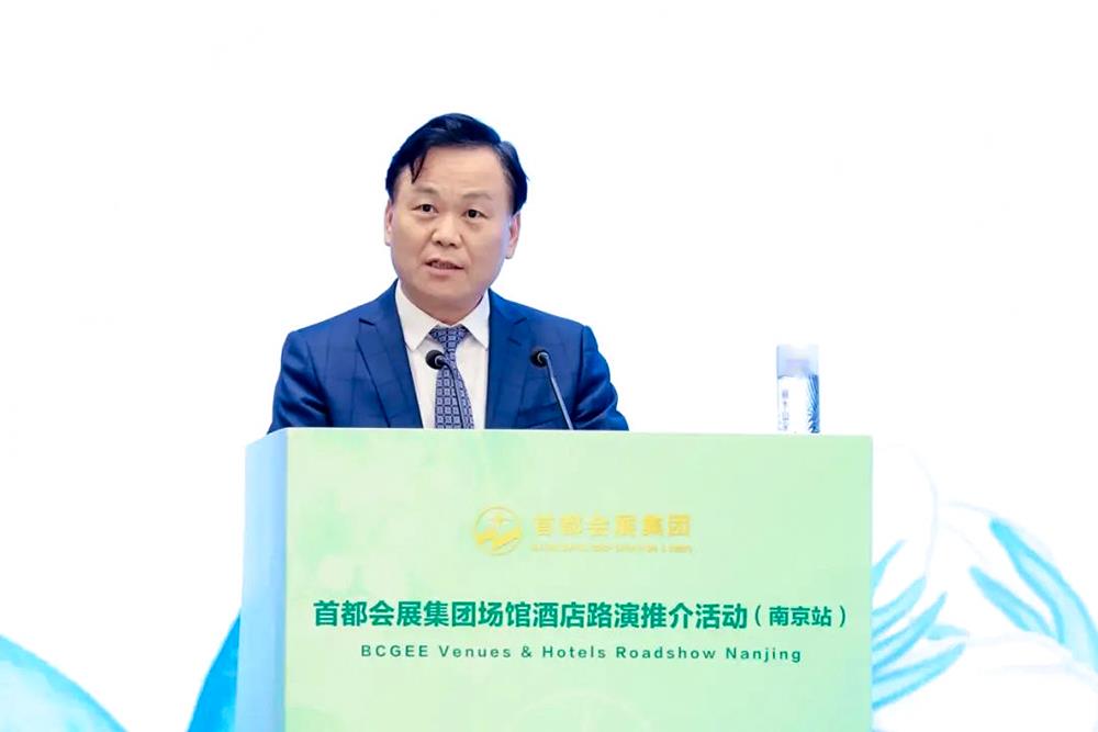 MS88����(�й���½)�ٷ���վ