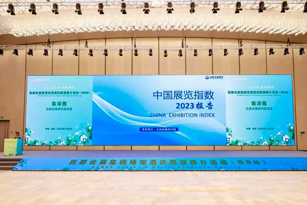 MS88����(�й���½)�ٷ���վ